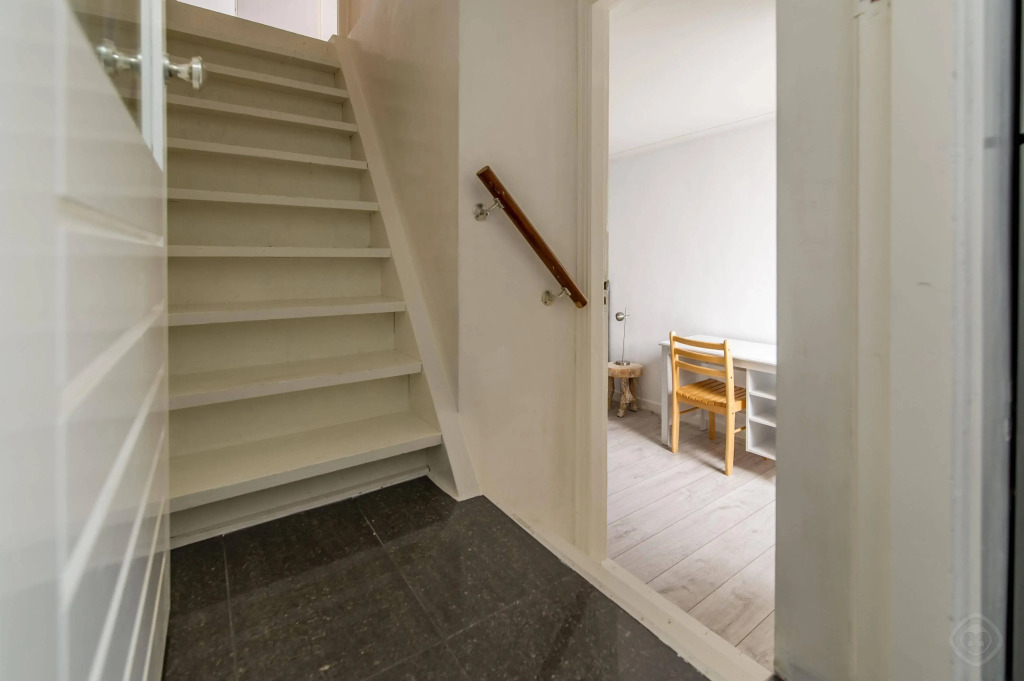 Amazing Centrally Located B&B