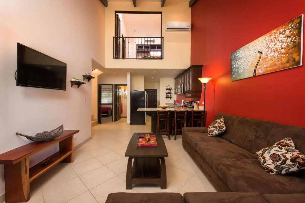 Cabo Velas Estates