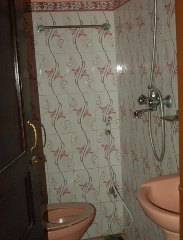 Shine Nepal Homestay