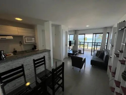 Particular Iracema Residence