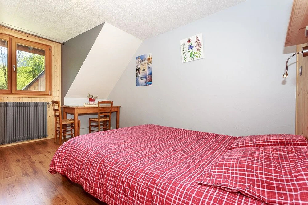 gite auberge lherbe tendre