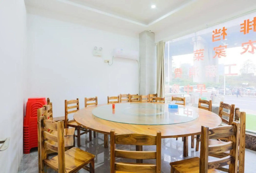Kaili Boutique Hotel