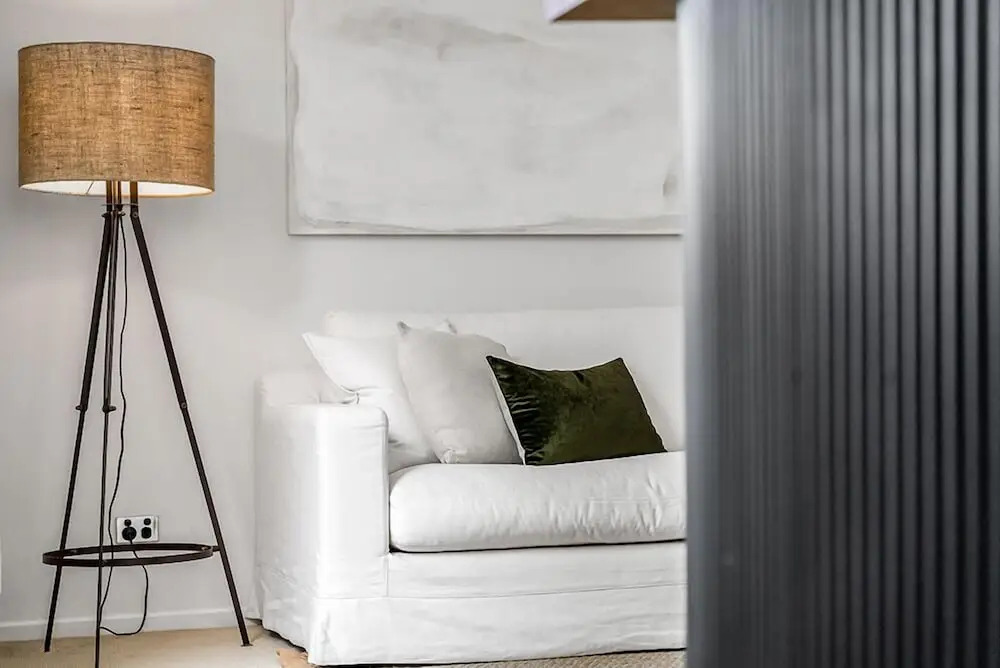 Your Luxury Escape - On The Bay