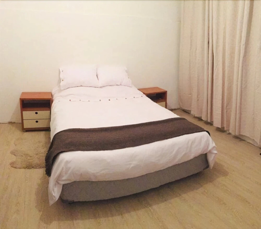 Le Marche Bed & Breakfast