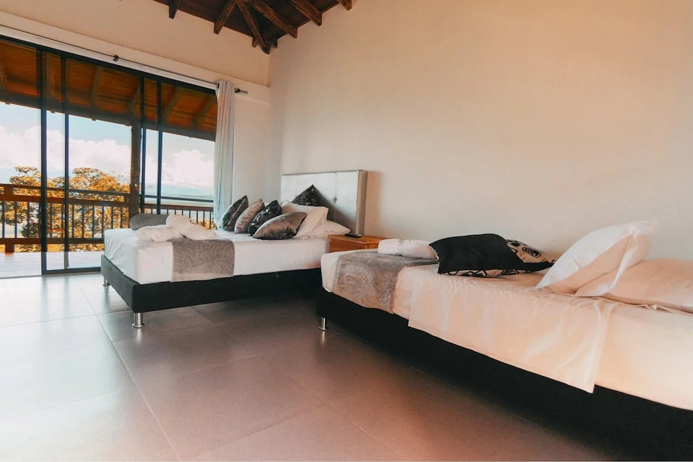 Cetro Hotel Boutique