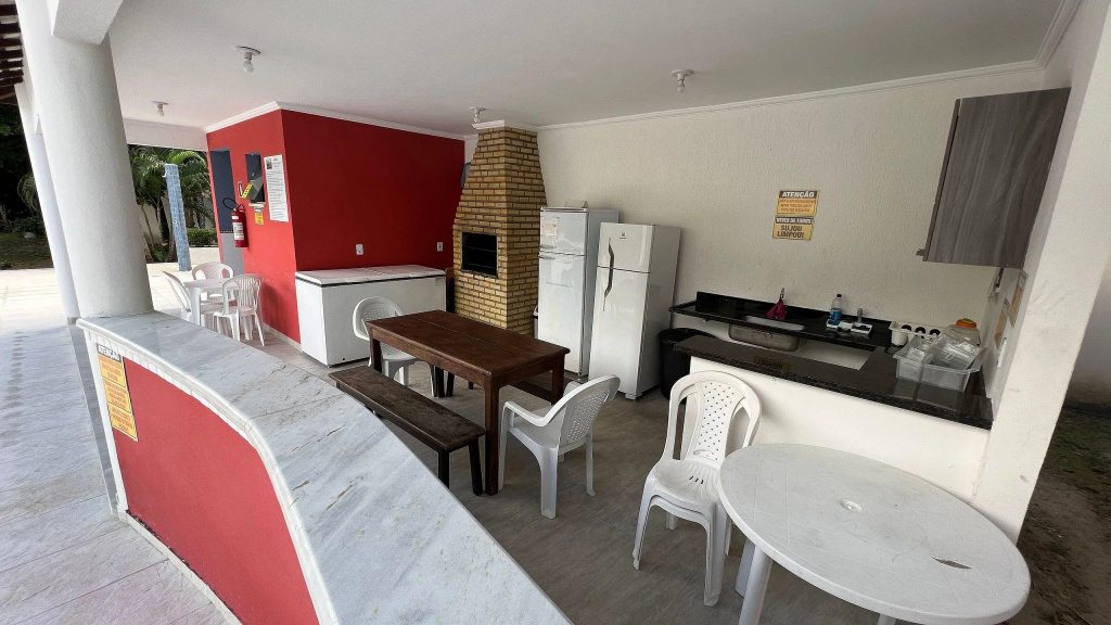 Residencial Miró 300m das praias de Porto