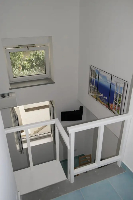 Bellamania B&B
