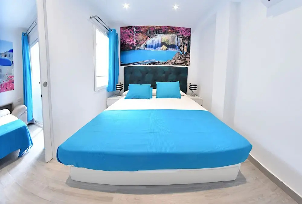 Zenmarina 614