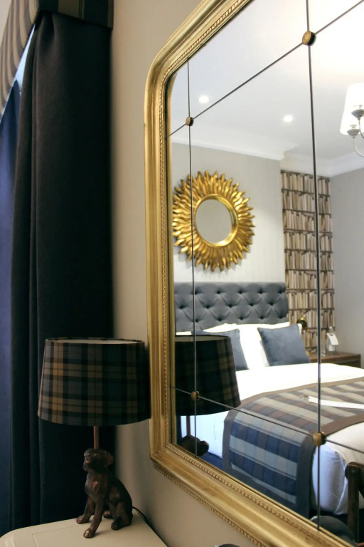 The One Tun Pub & Rooms