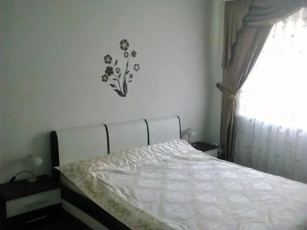 FEO Apartments & Messezimmer Vermittlung Hannover