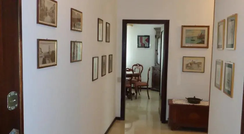 B&B Le Tecie