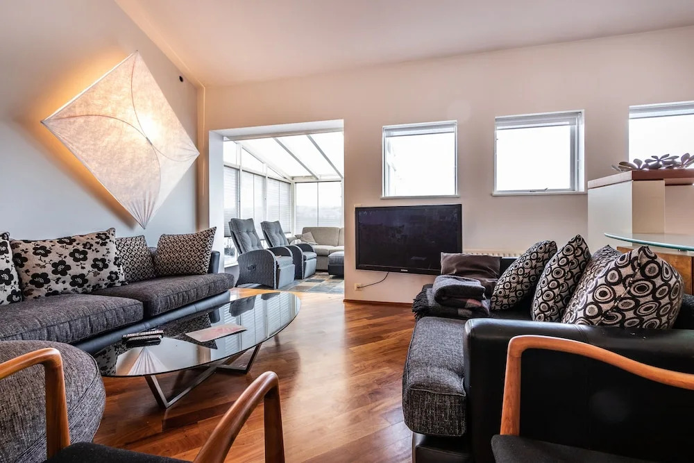 Apartment L70