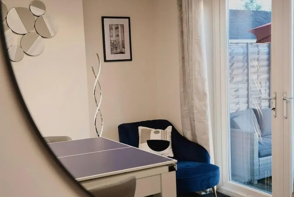 Southampton retreat-Hot Tub-Pool-Parking