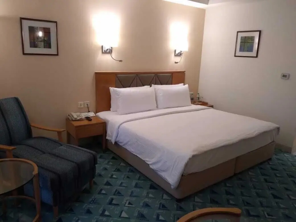 Fortune Park Lake City, Thane - Member ITC Hotels Group