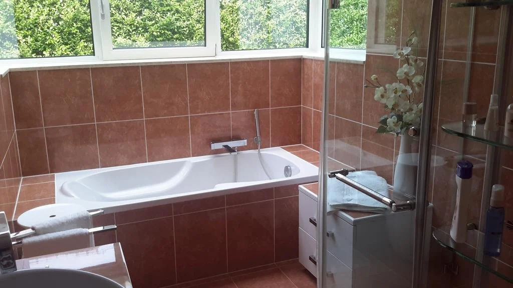 B&B prince d’Orange Waterloo