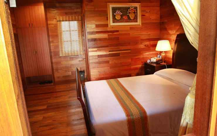Hotel KTM Indonesia