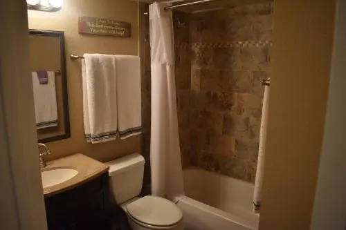 Corpus Christi Beach Condo 1107
