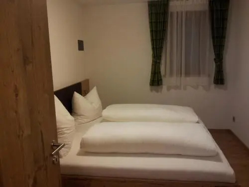 Hotel Garni Angerer