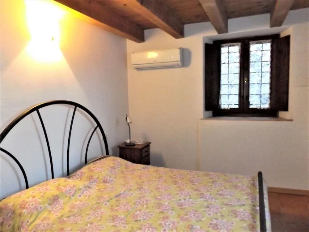 Casa Canevini Garda