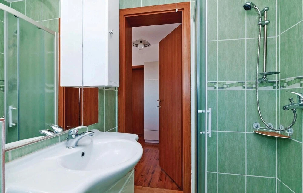 Gorgeous Home In Maslenica