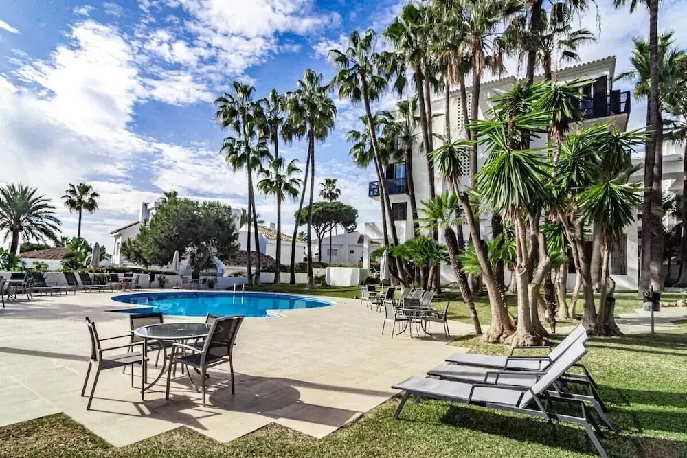 Jdg7-stunning Holiday Home 100 Meters From Beach