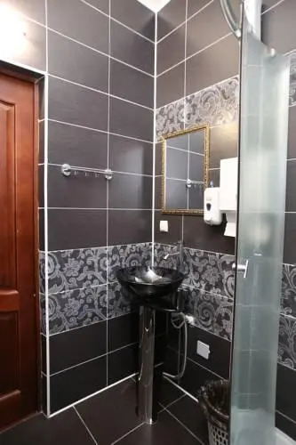 Lilita Hotel