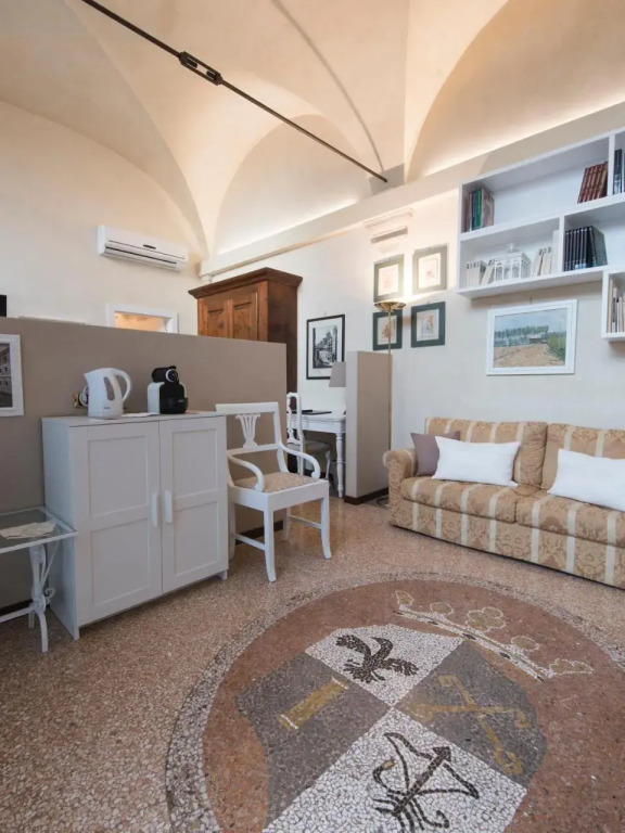 Suite Prestige Verona