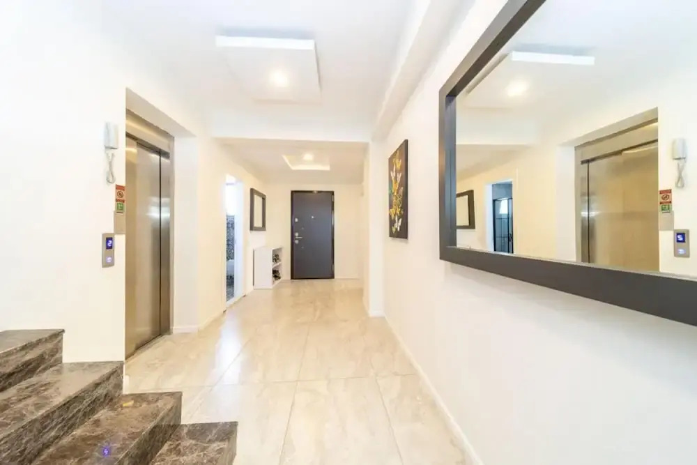 Luxury Villa With Private Pool Close to Lara Beach