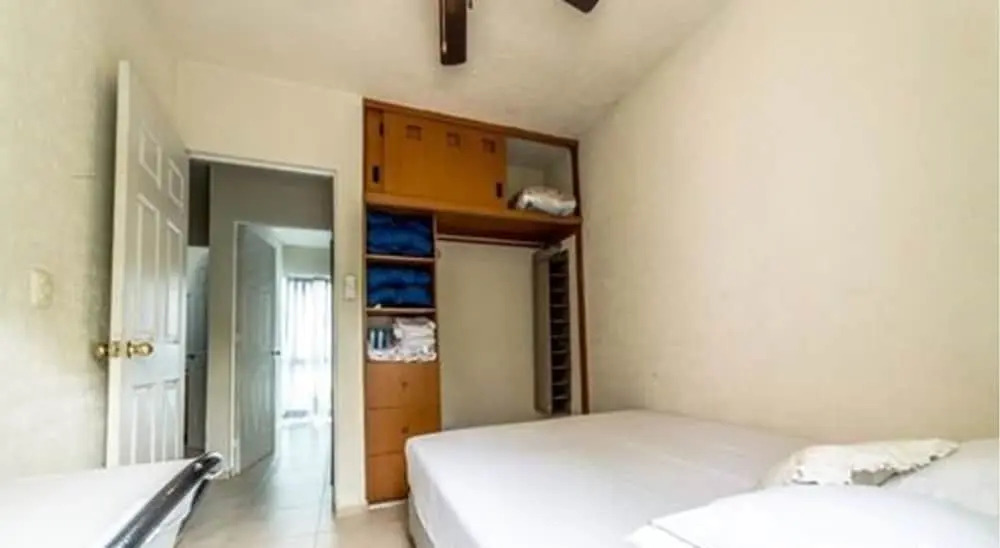Residencial Playa del Sol 281 by Globalia