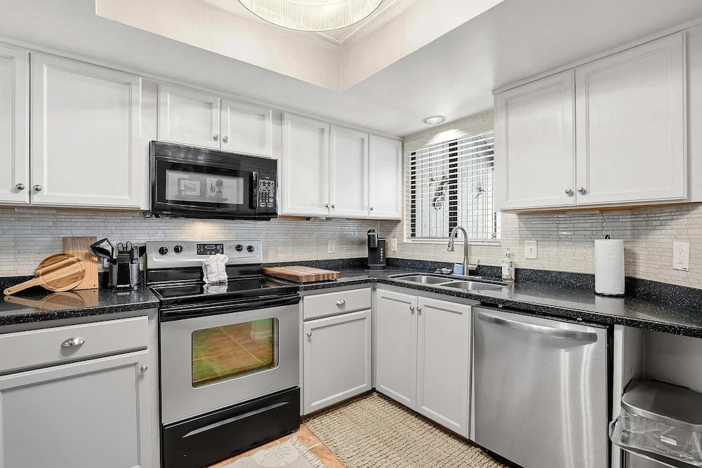 NSB 4360 Sea Woods- After Dune Delight