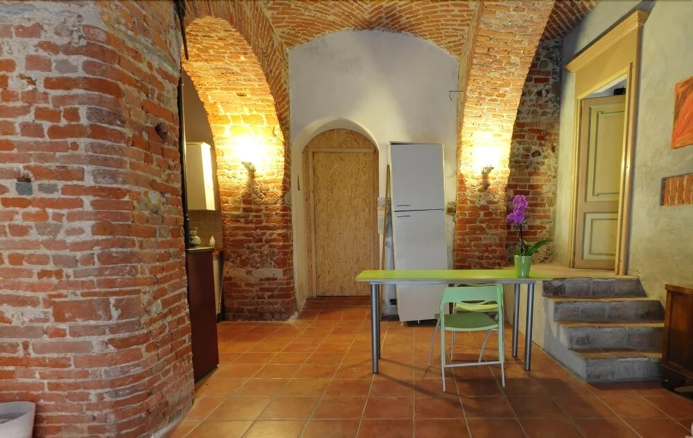 Domus Aurea