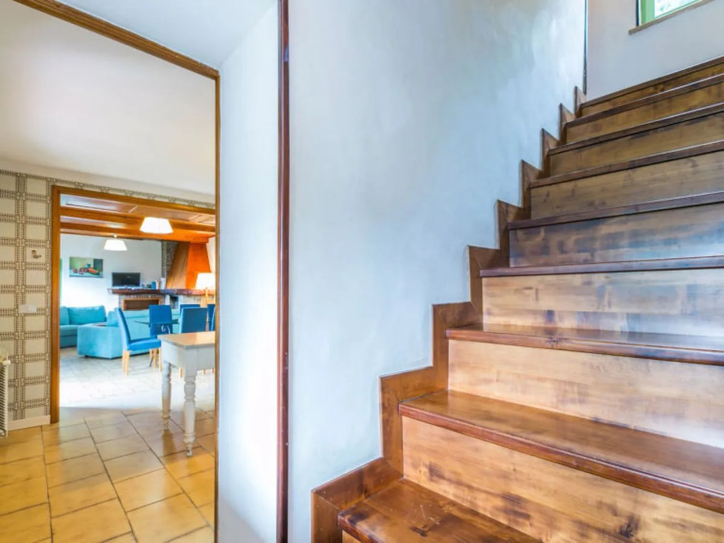 Casa di Tremignani PCA113