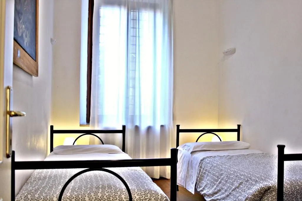 Cool Apartments Venice