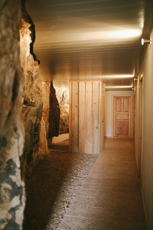 Hotel La Romantica