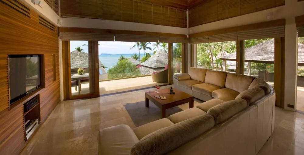 Villa Ayundra