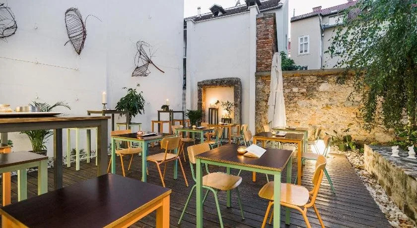 Art Hotel