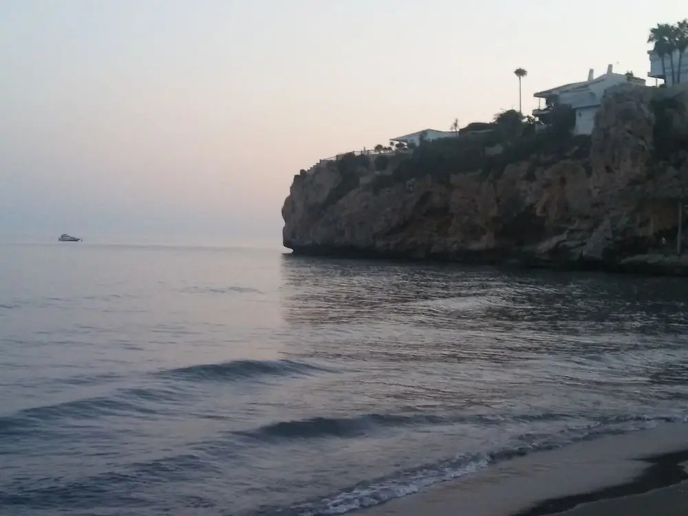 El Rincon del Relax