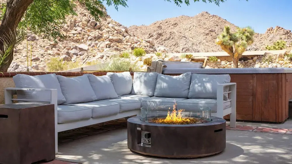 Desert Shadows by Avantstay Breathtaking Views & Pool