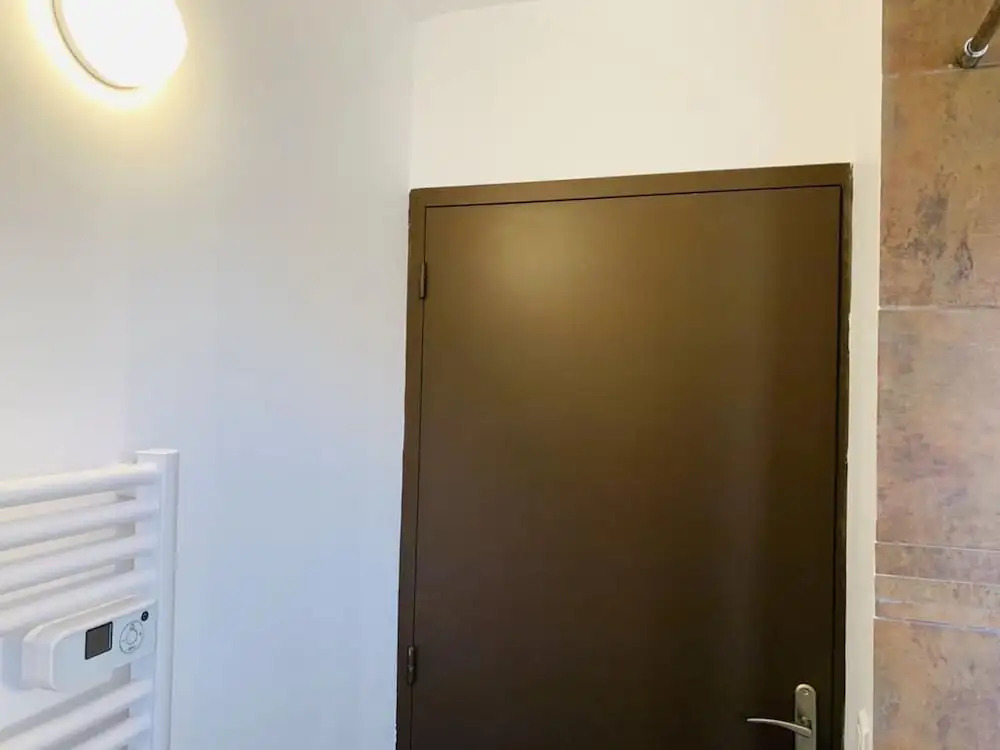 Tulipe Studio