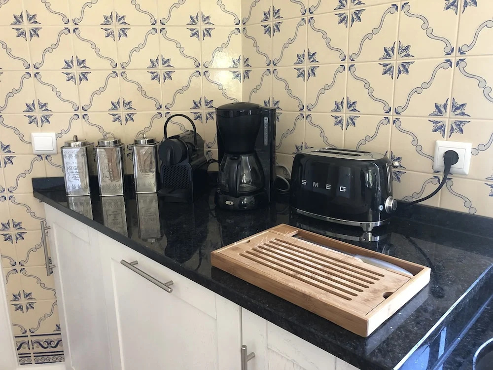 Villa-sleeps2-garden-private park