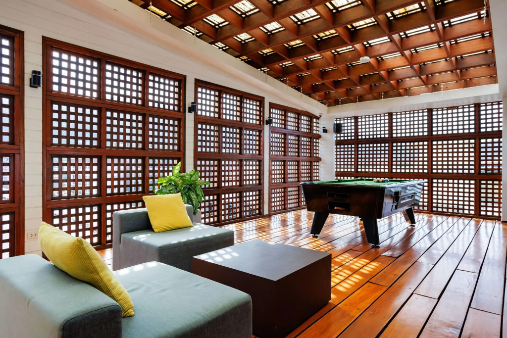 Days Inn by Wyndham Patong Beach