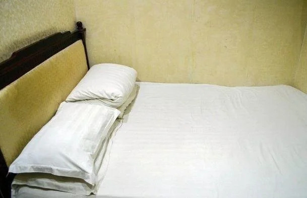 Xinyuan Express Inn