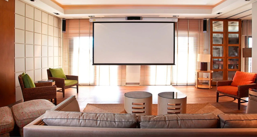 MiM Sotogrande member of Meliá Collection