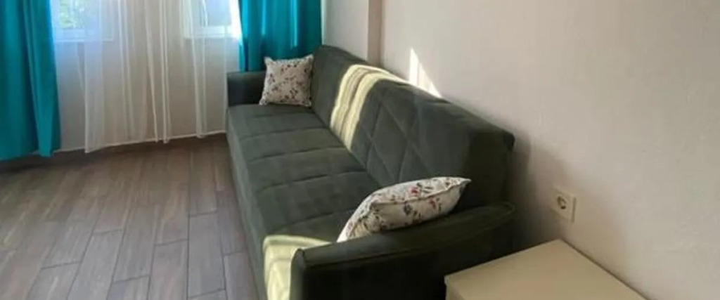 Engin Apart Otel