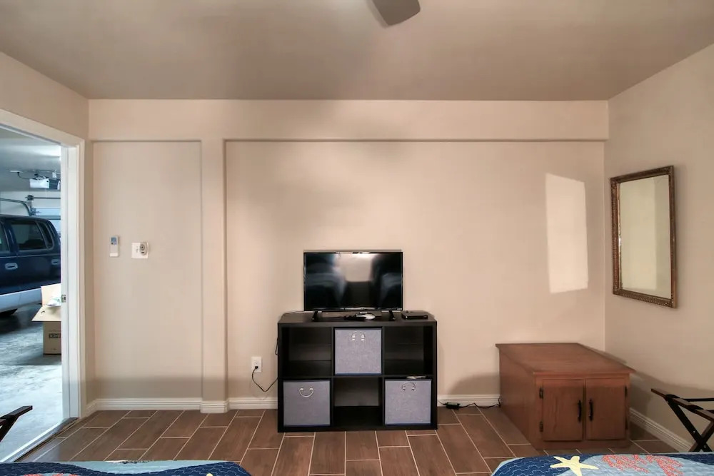 Happy Heron - 5 Br Home