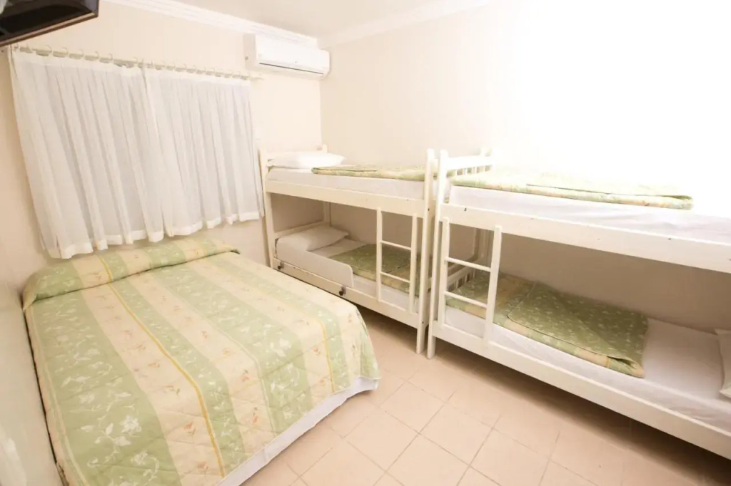 Hotel Villa di Acqua