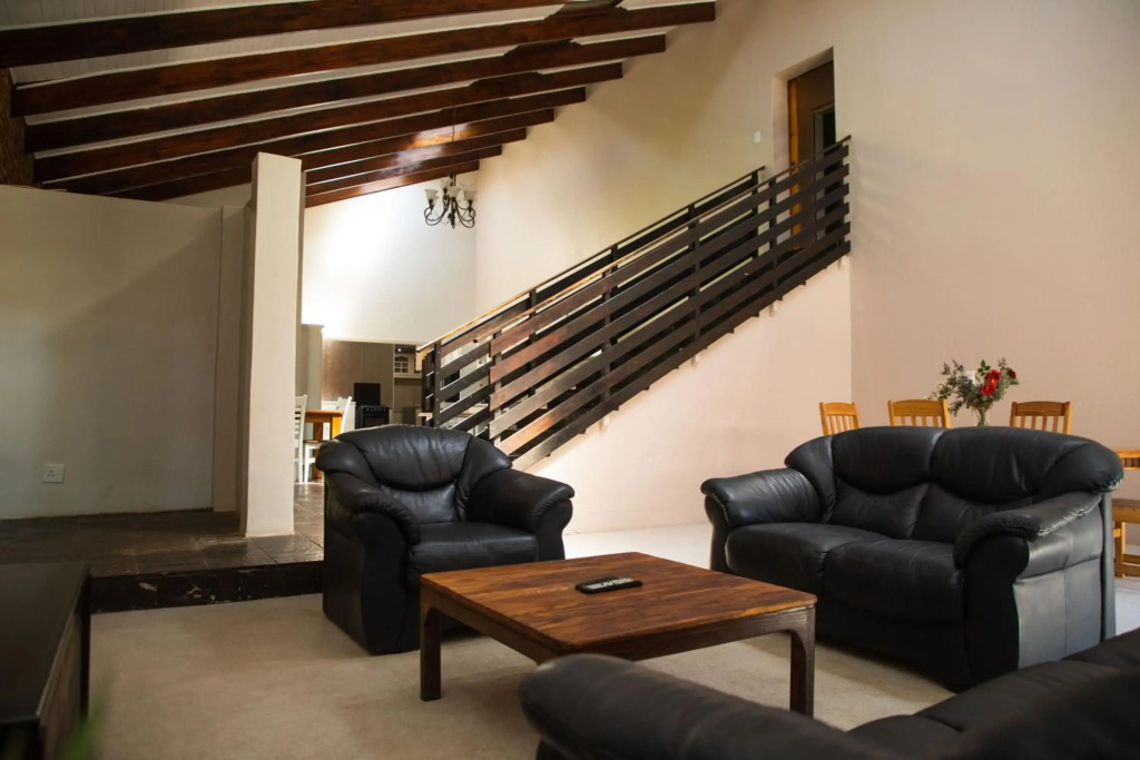 Cosy - Best Rest Potch
