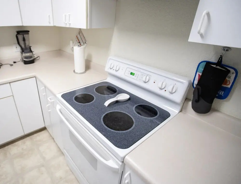 Water Haus, Daily Rental, 12 Guests