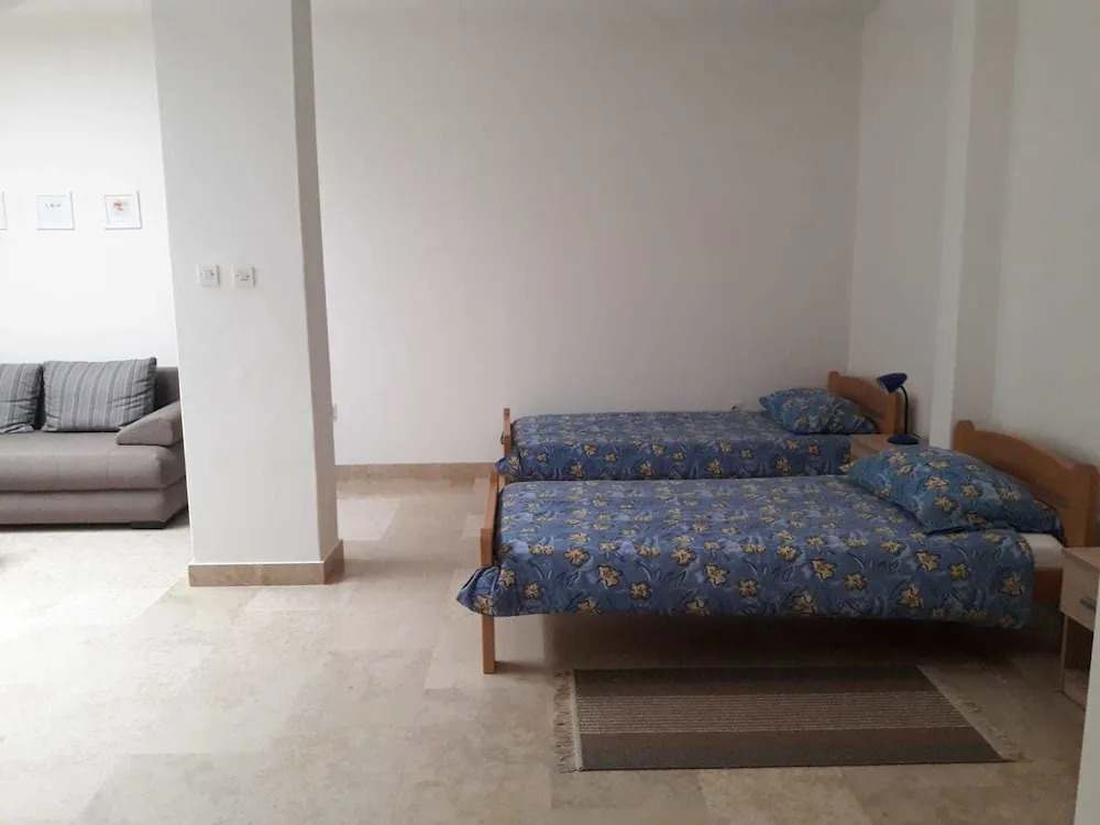 Apartments Ivana