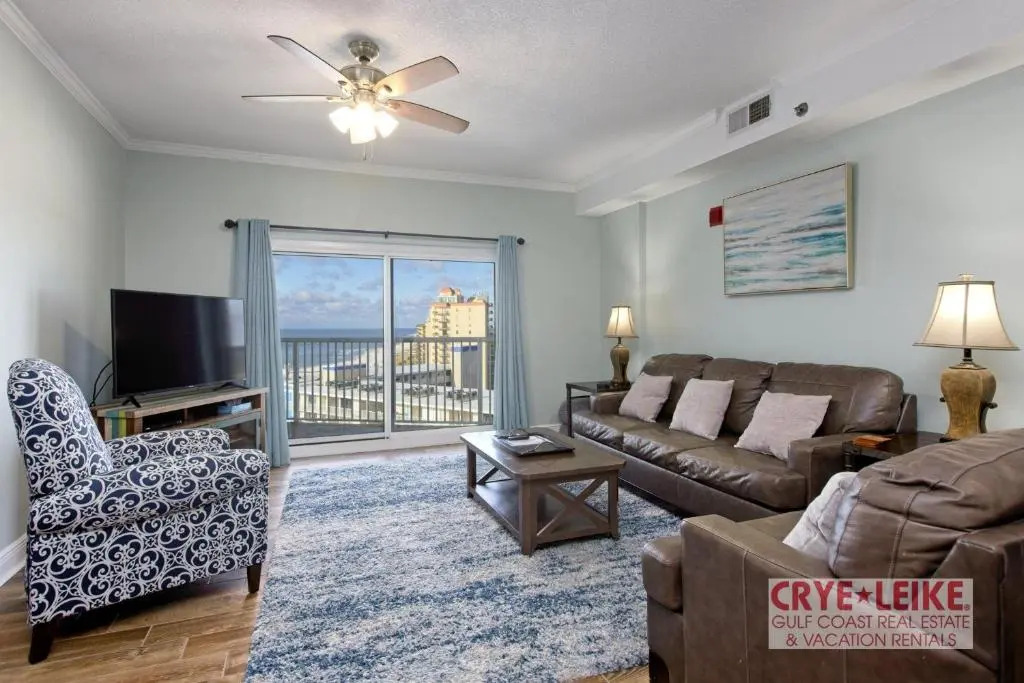 Tradewinds 1206